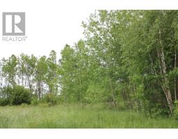 Lot Granville Road, Karsdale, NS B0S1A0 Photo 14