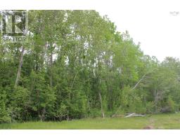 Lot Granville Road, Karsdale, NS B0S1A0 Photo 30