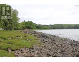 Lot Granville Road, Karsdale, NS B0S1A0 Photo 10