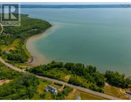 Lot Granville Road, Karsdale, NS B0S1A0 Photo 11