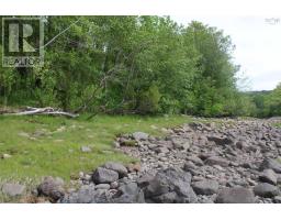Lot Granville Road, Karsdale, NS B0S1A0 Photo 22