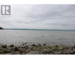 Lot Granville Road, Karsdale, NS B0S1A0 Photo 15