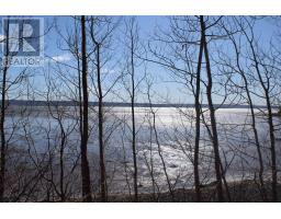 Lot Granville Road, Karsdale, NS B0S1A0 Photo 18