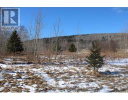 Lot Granville Road, Karsdale, NS B0S1A0 Photo 24