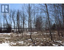 Lot Granville Road, Karsdale, NS B0S1A0 Photo 36