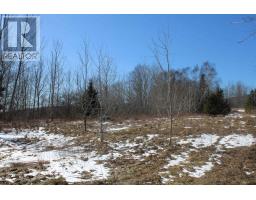 Lot Granville Road, Karsdale, NS B0S1A0 Photo 21