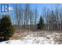 Lot Granville Road, Karsdale, NS B0S1A0 Photo 23
