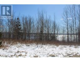 Lot Granville Road, Karsdale, NS B0S1A0 Photo 37