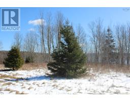 Lot Granville Road, Karsdale, NS B0S1A0 Photo 19