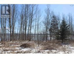 Lot Granville Road, Karsdale, NS B0S1A0 Photo 29