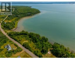 Lot Granville Road, Karsdale, NS B0S1A0 Photo 12