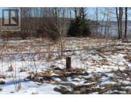 Lot Granville Road, Karsdale, NS B0S1A0 Photo 16