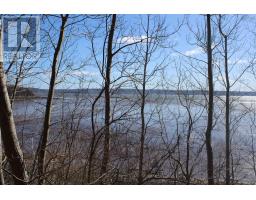 Lot Granville Road, Karsdale, NS B0S1A0 Photo 20