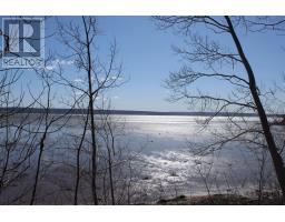 Lot Granville Road, Karsdale, NS B0S1A0 Photo 28