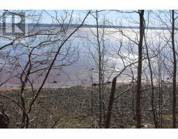 Lot Granville Road, Karsdale, NS B0S1A0 Photo 34