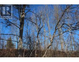 Lot Granville Road, Karsdale, NS B0S1A0 Photo 27