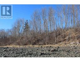 Lot Granville Road, Karsdale, NS B0S1A0 Photo 32