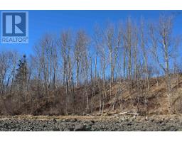 Lot Granville Road, Karsdale, NS B0S1A0 Photo 25