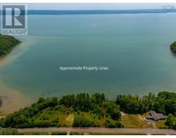 Lot Granville Road, Karsdale, NS B0S1A0 Photo 13