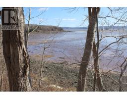Lot Granville Road, Karsdale, NS B0S1A0 Photo 35