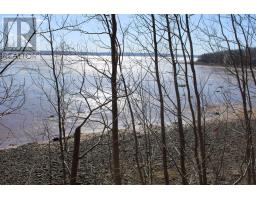 Lot Granville Road, Karsdale, NS B0S1A0 Photo 17