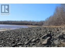 Lot Granville Road, Karsdale, NS B0S1A0 Photo 31