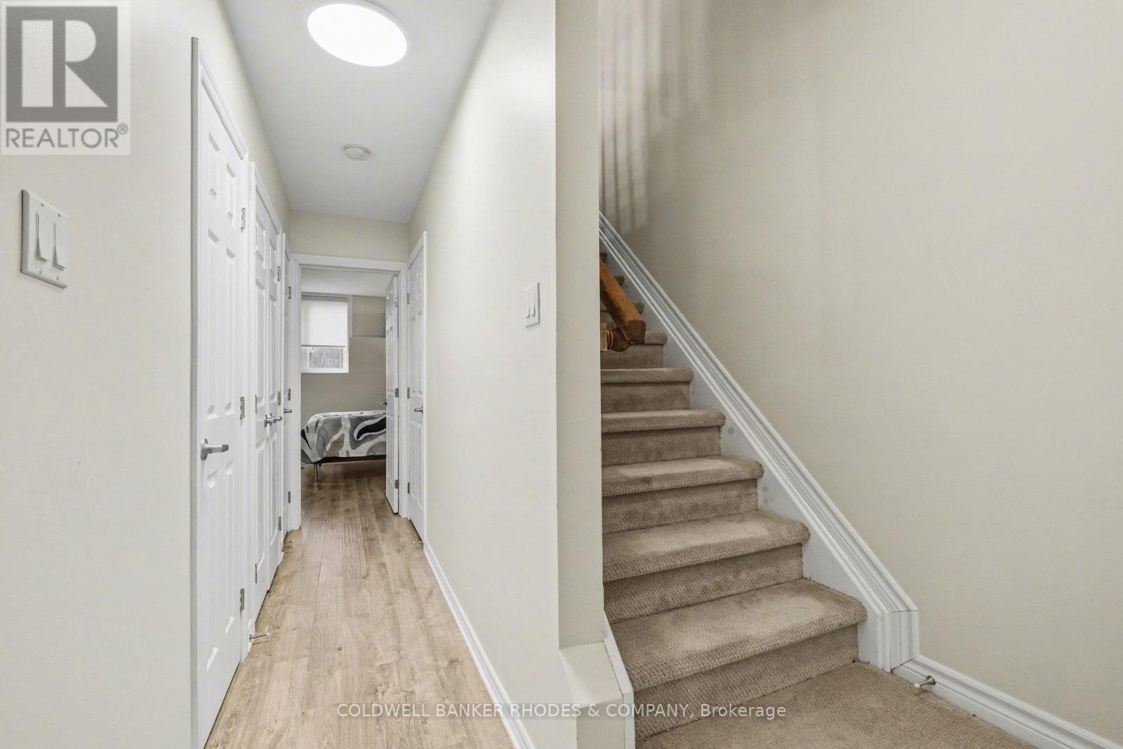 60 MAYFLOWER PRIVATE — photo 24