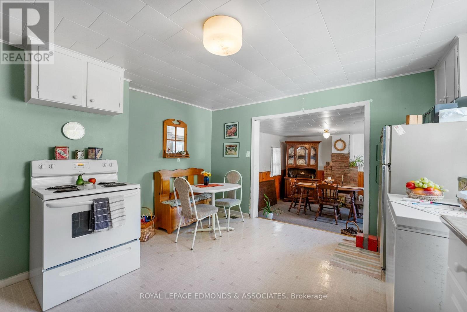 388 MURRAY STREET — photo 22