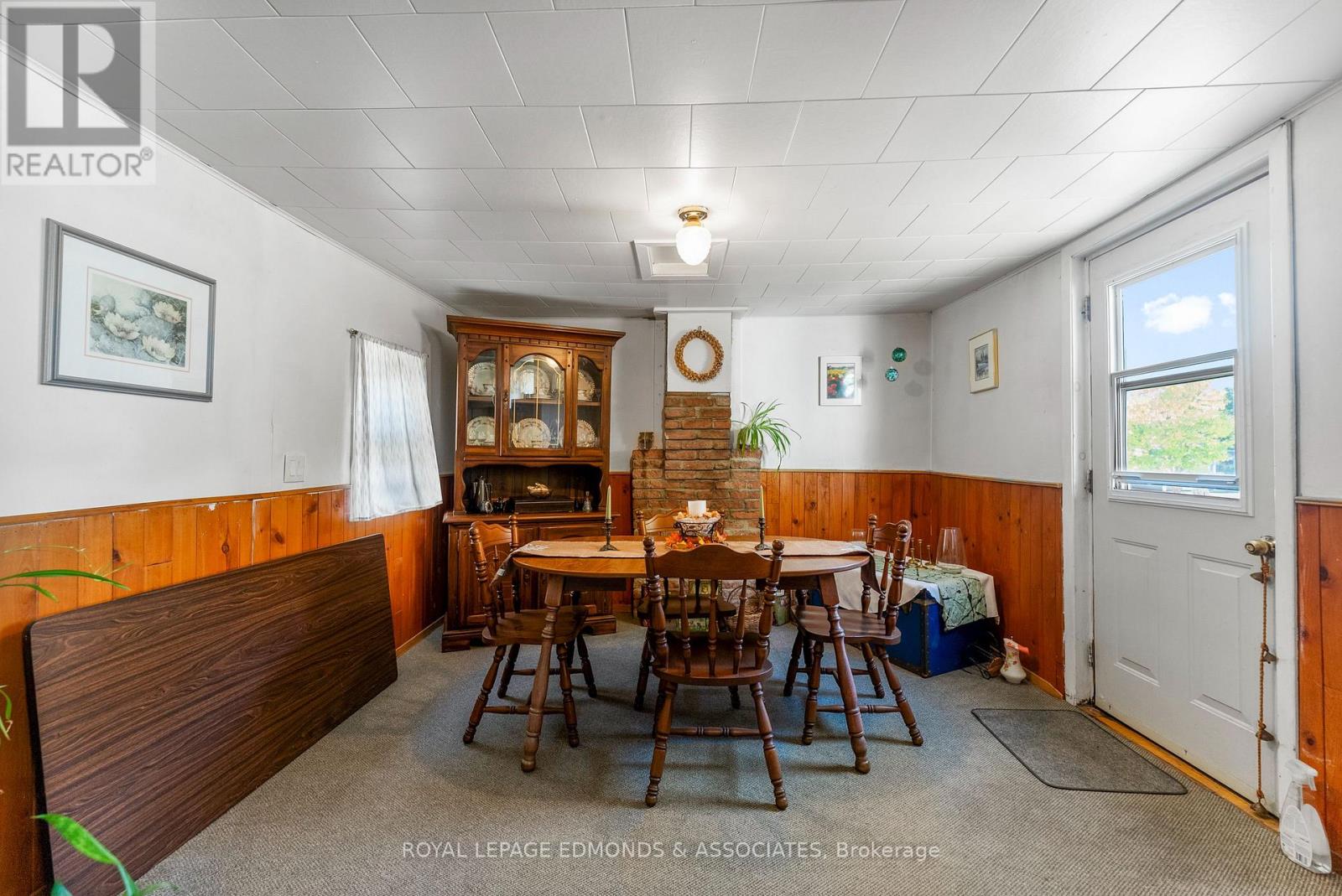 388 MURRAY STREET — photo 23