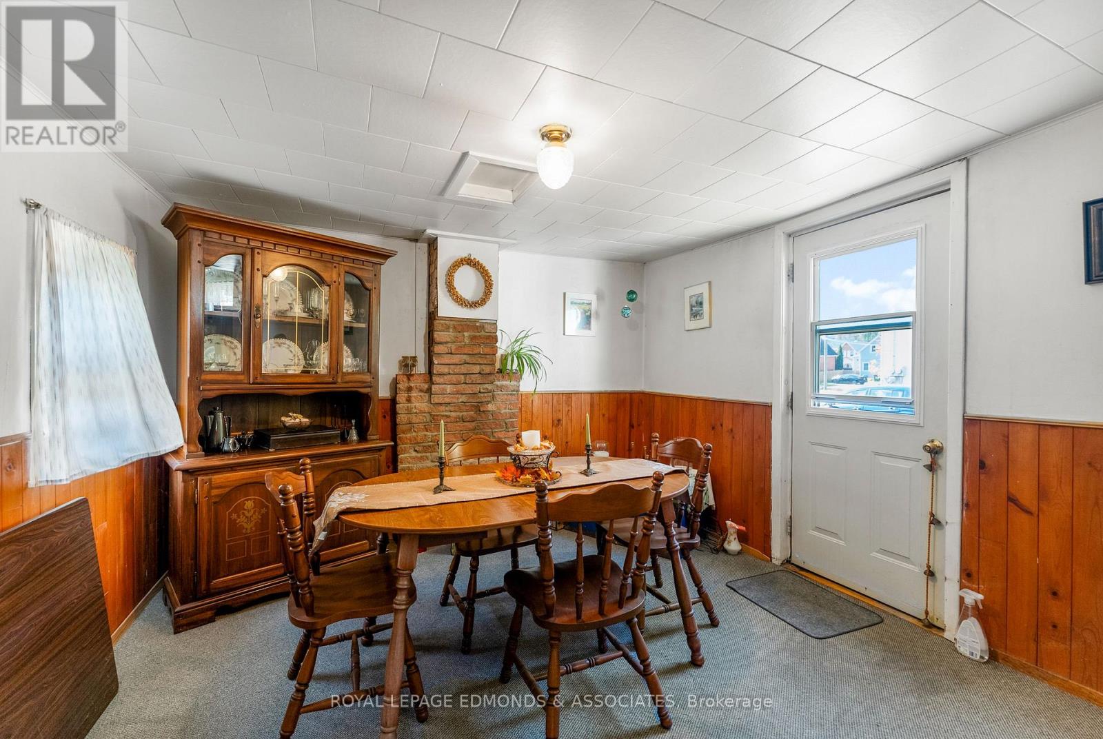 388 MURRAY STREET — photo 24