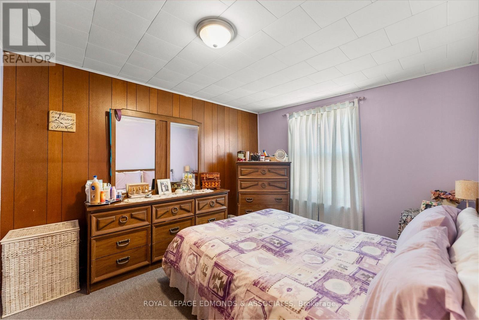 388 MURRAY STREET — photo 27