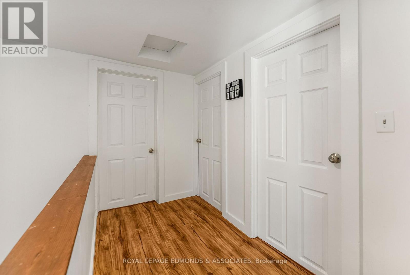 388 MURRAY STREET — photo 43