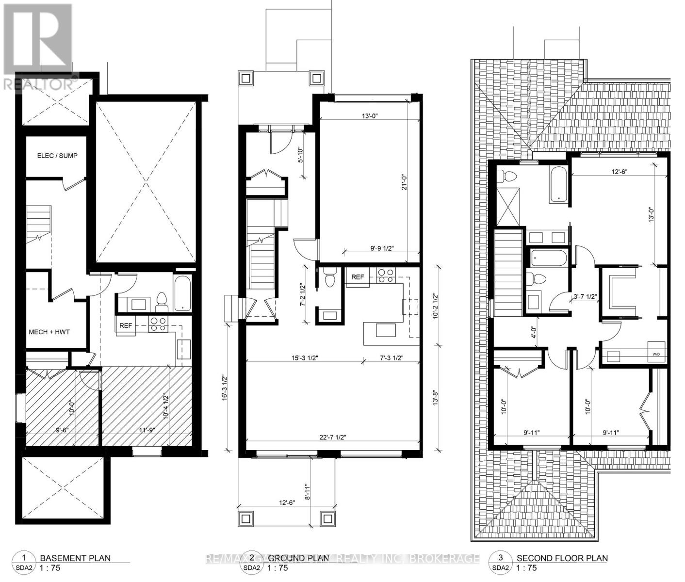 3689 ELM STREET - 37
