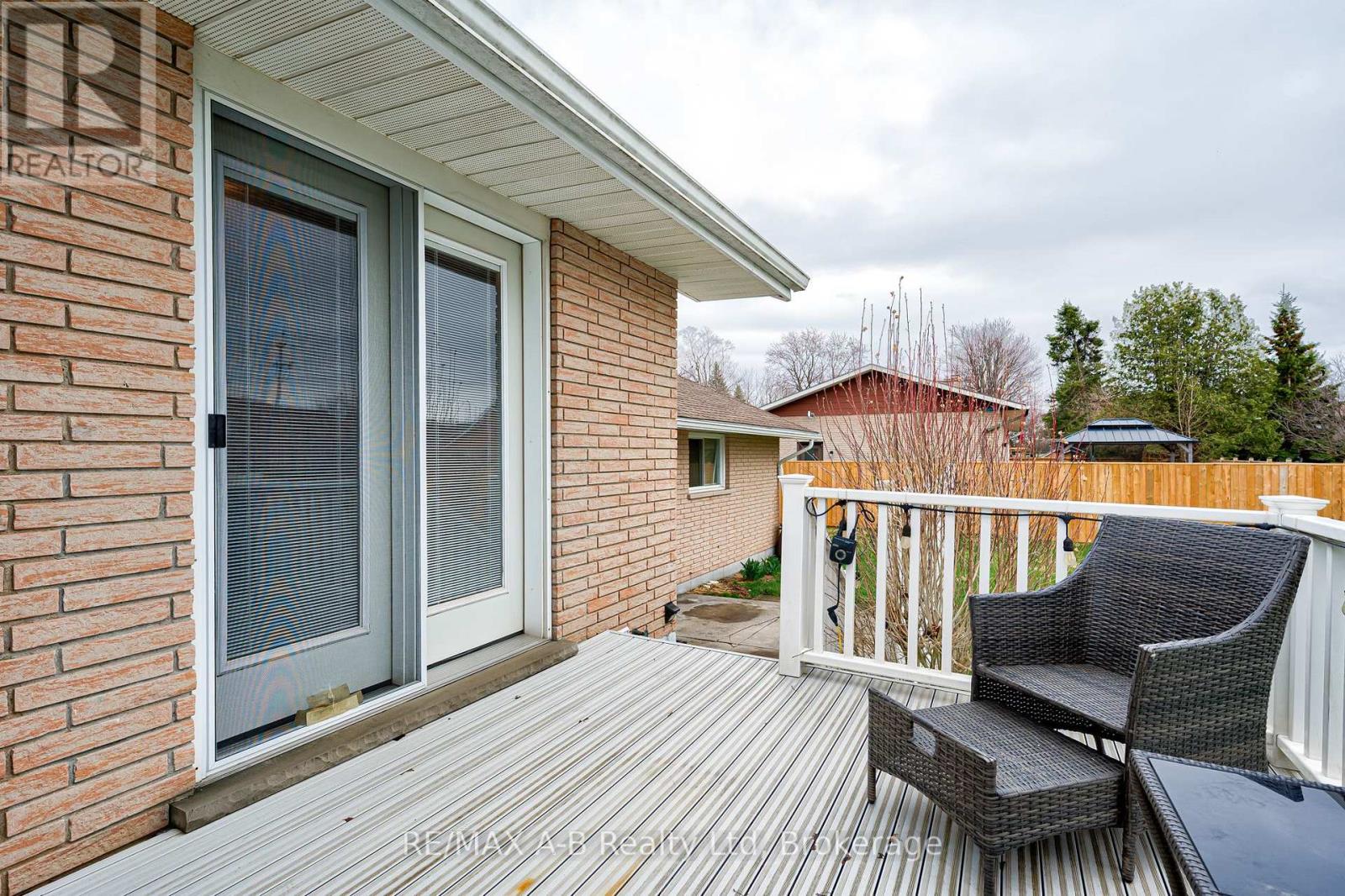 50 ALBERT STREET — photo 43