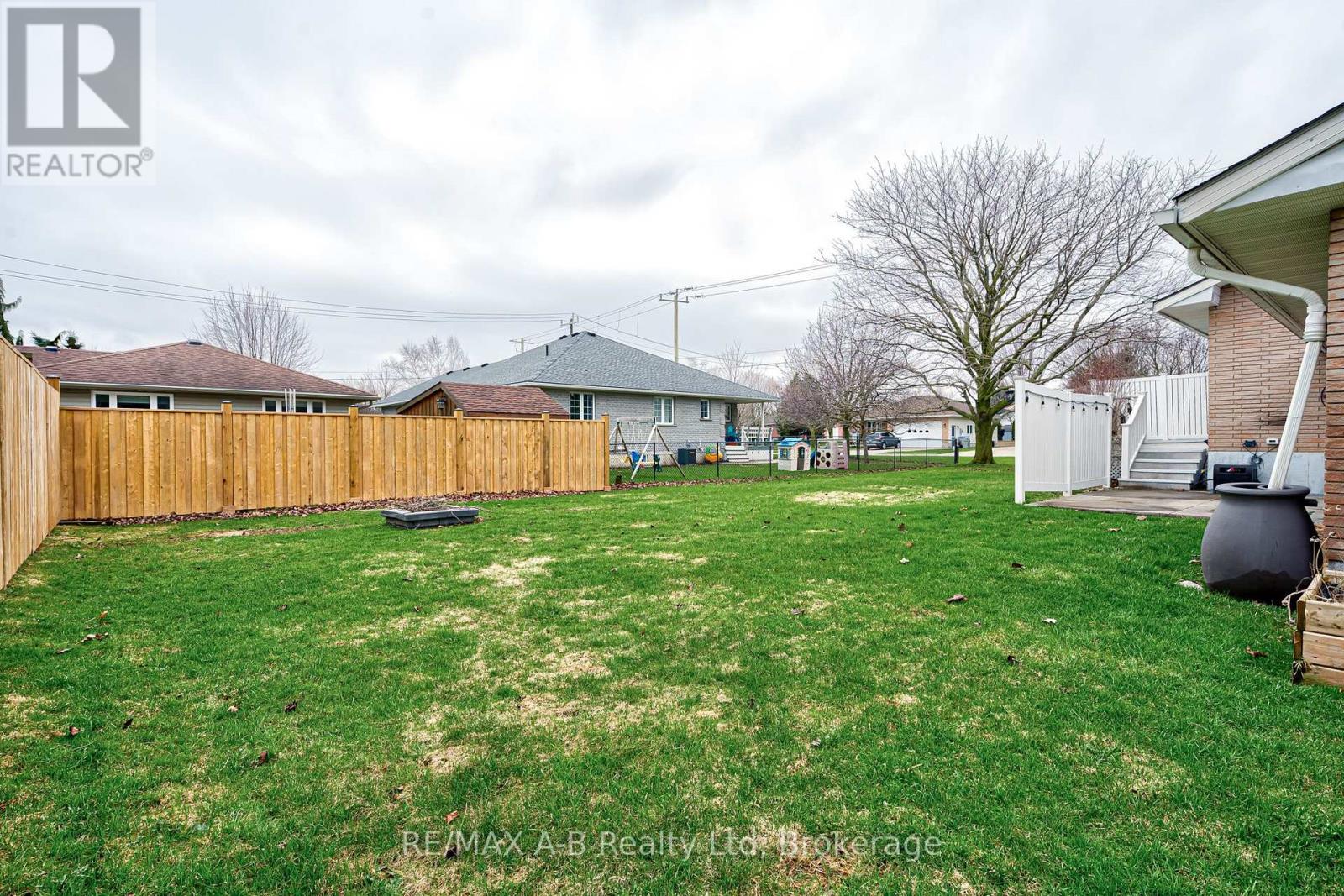 50 ALBERT STREET — photo 46