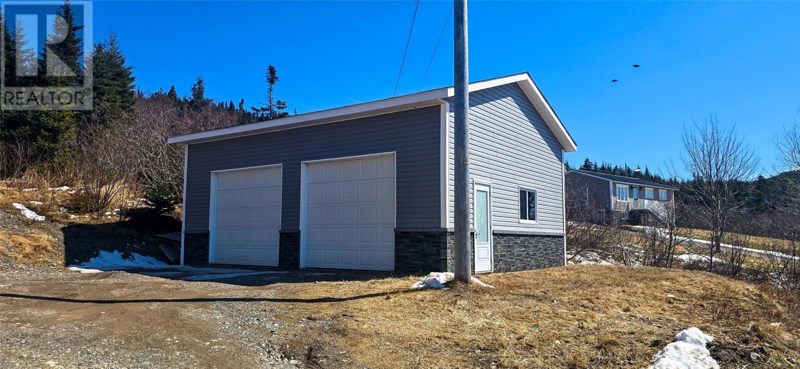 98 Main Road — photo 11