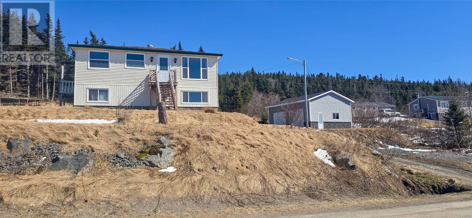 98 Main Road — photo 3
