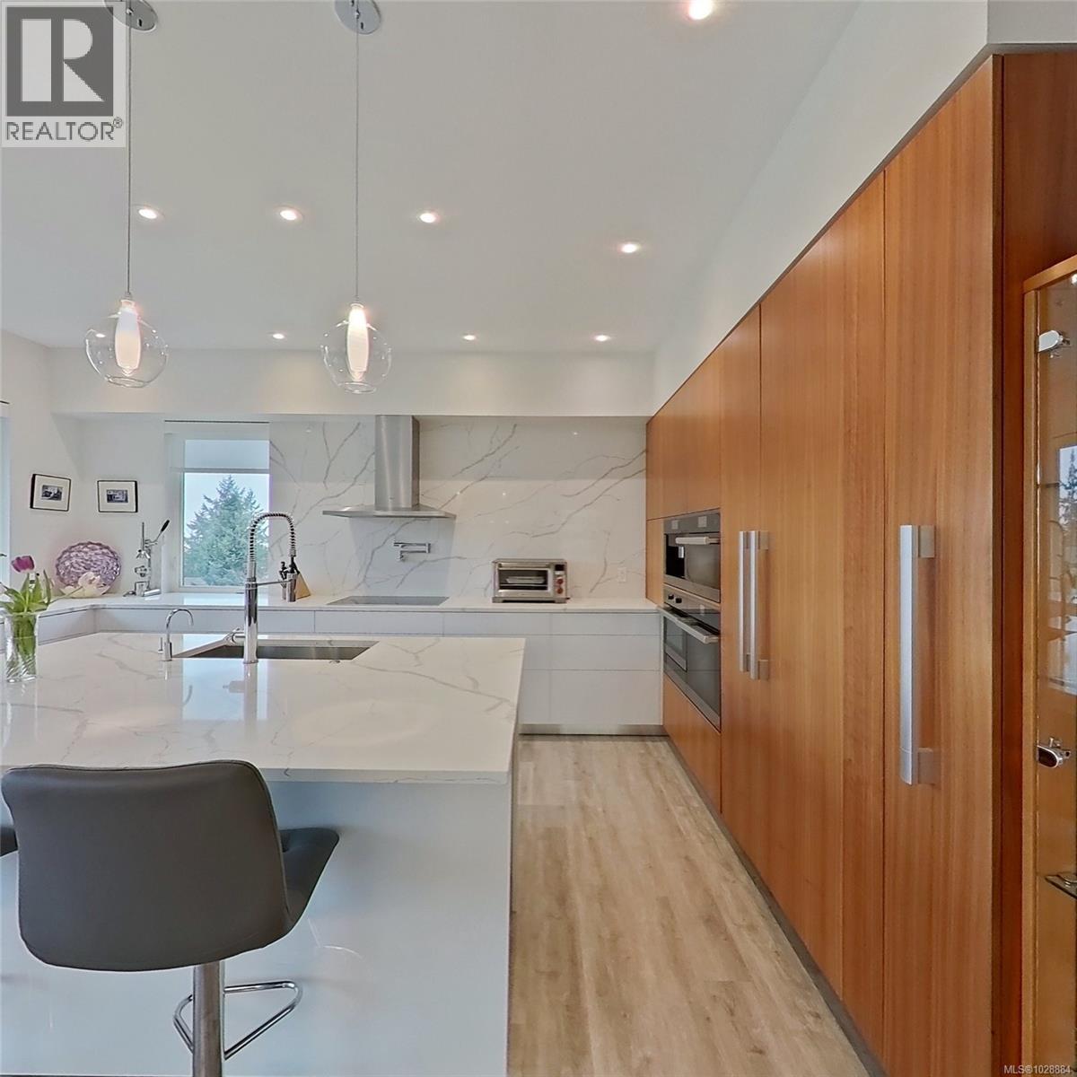 2441 AINSLEY PL - 11