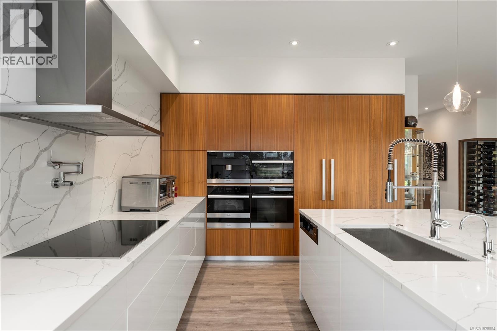 2441 AINSLEY PL - 14