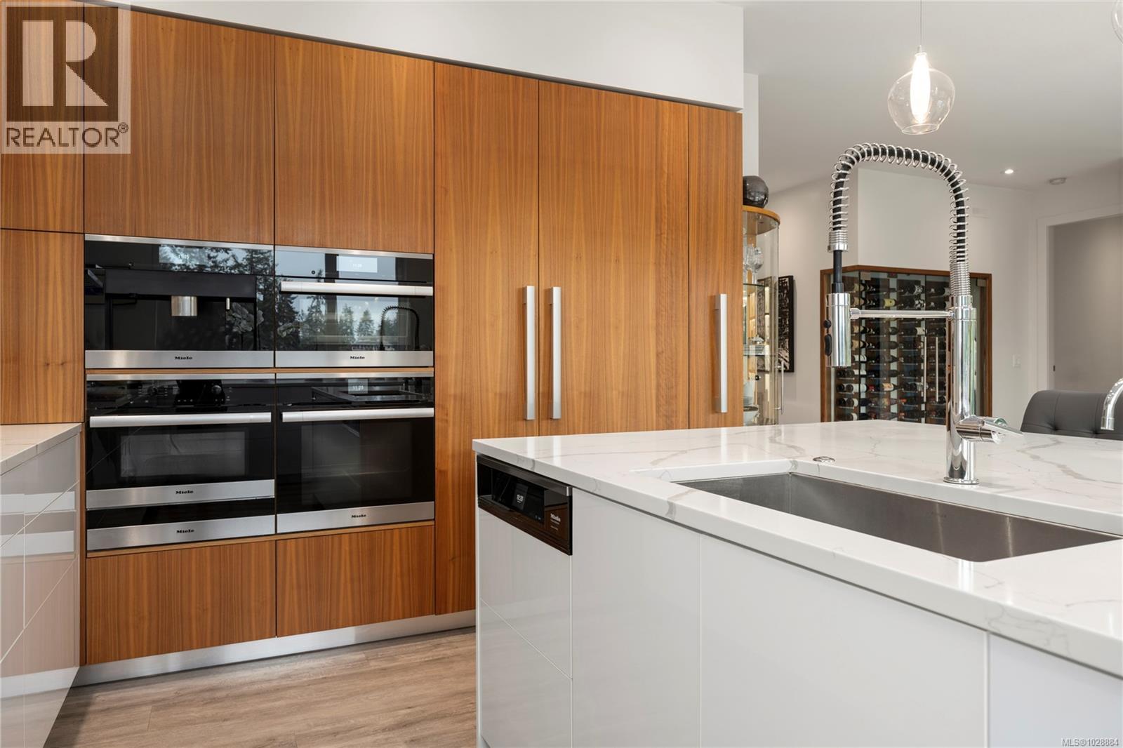 2441 AINSLEY PL - 16