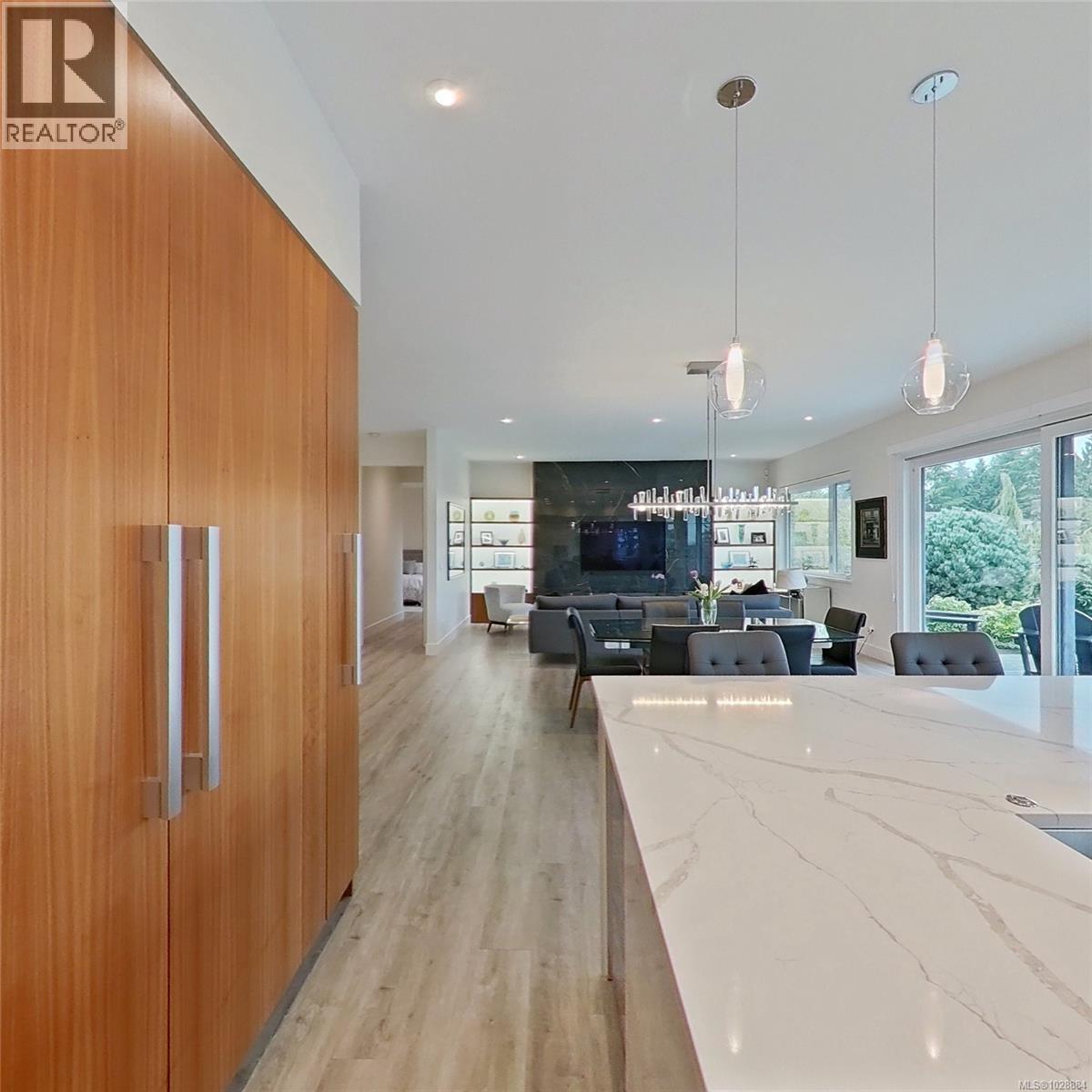 2441 AINSLEY PL - 17