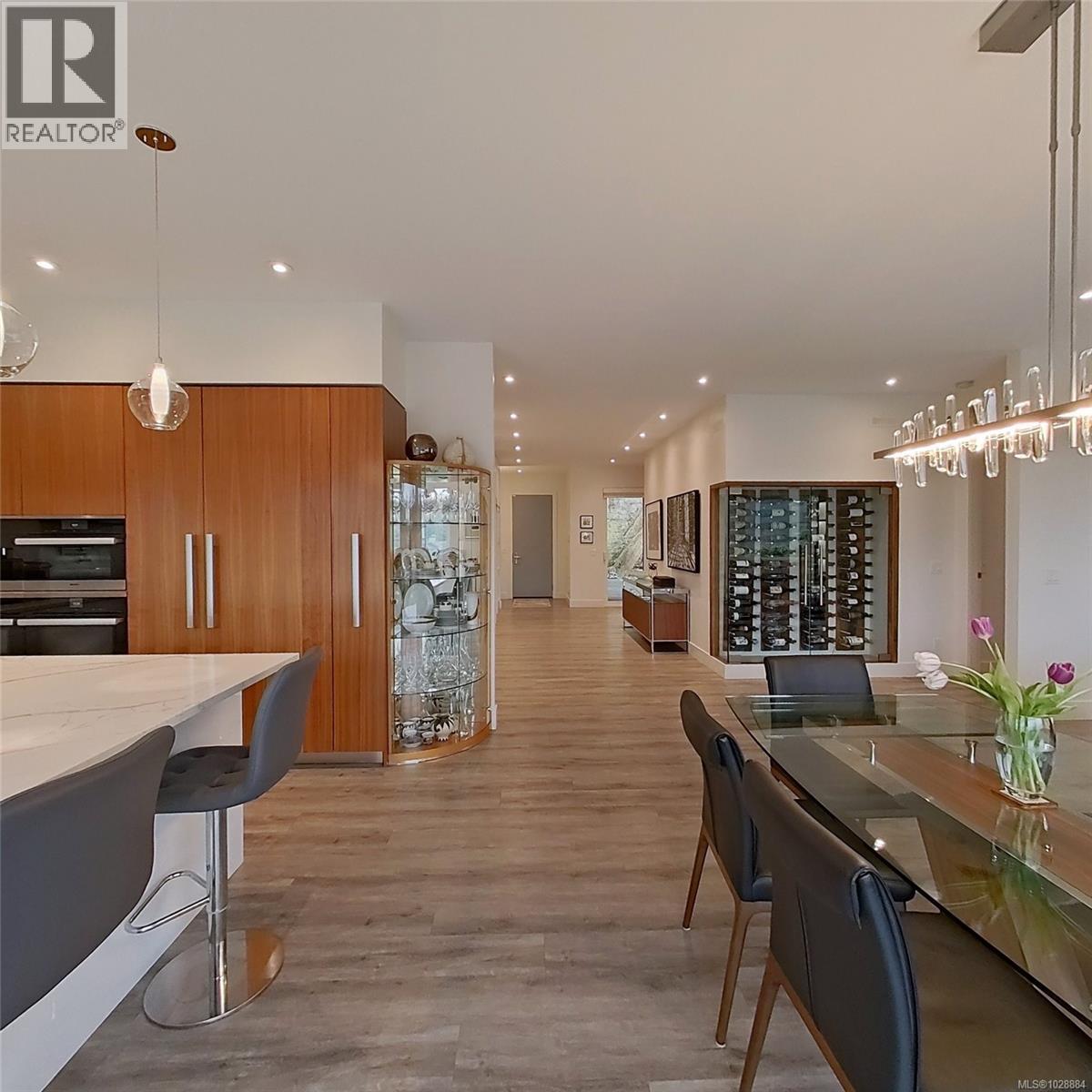 2441 AINSLEY PL - 20