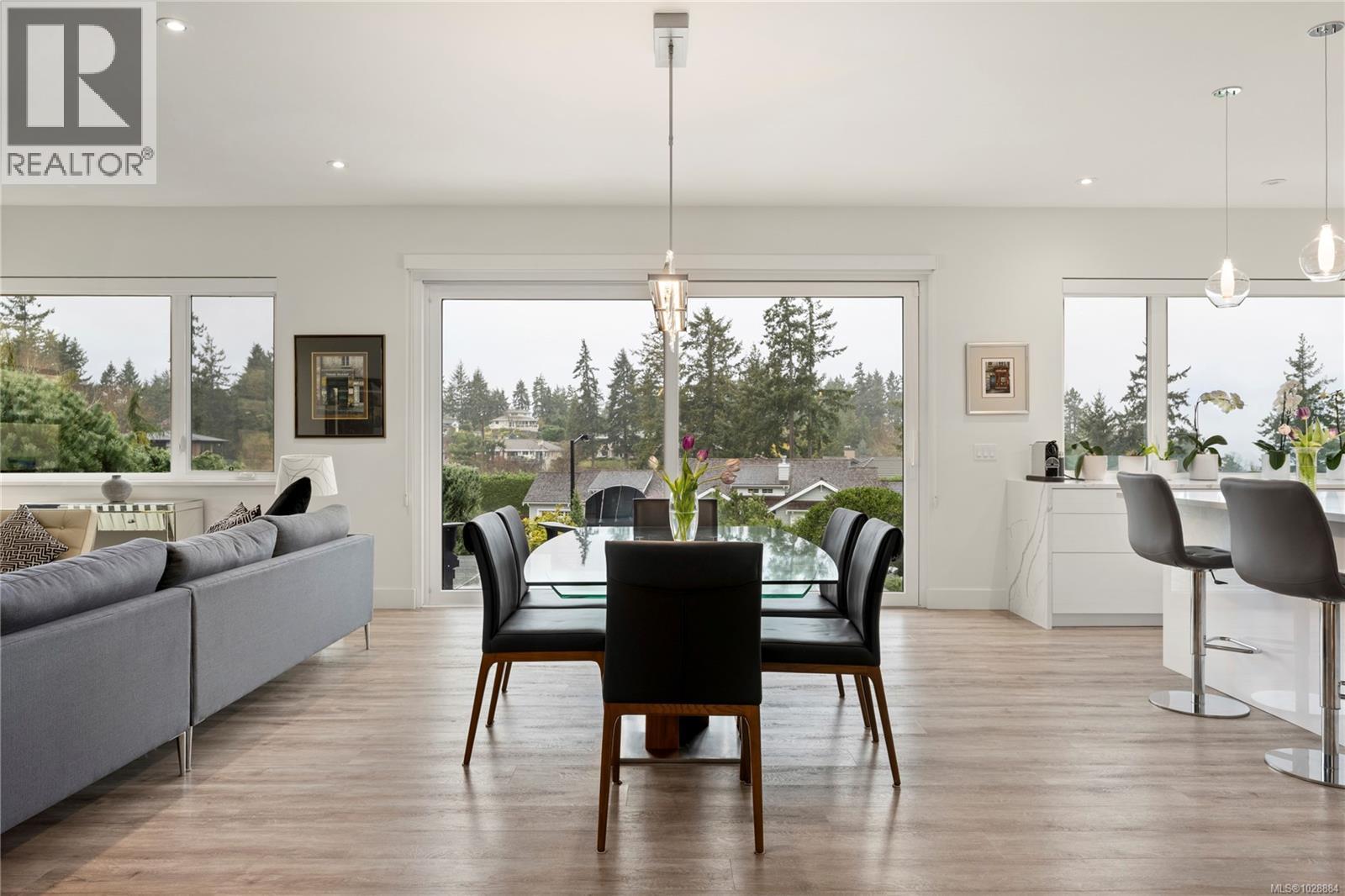 2441 AINSLEY PL - 21