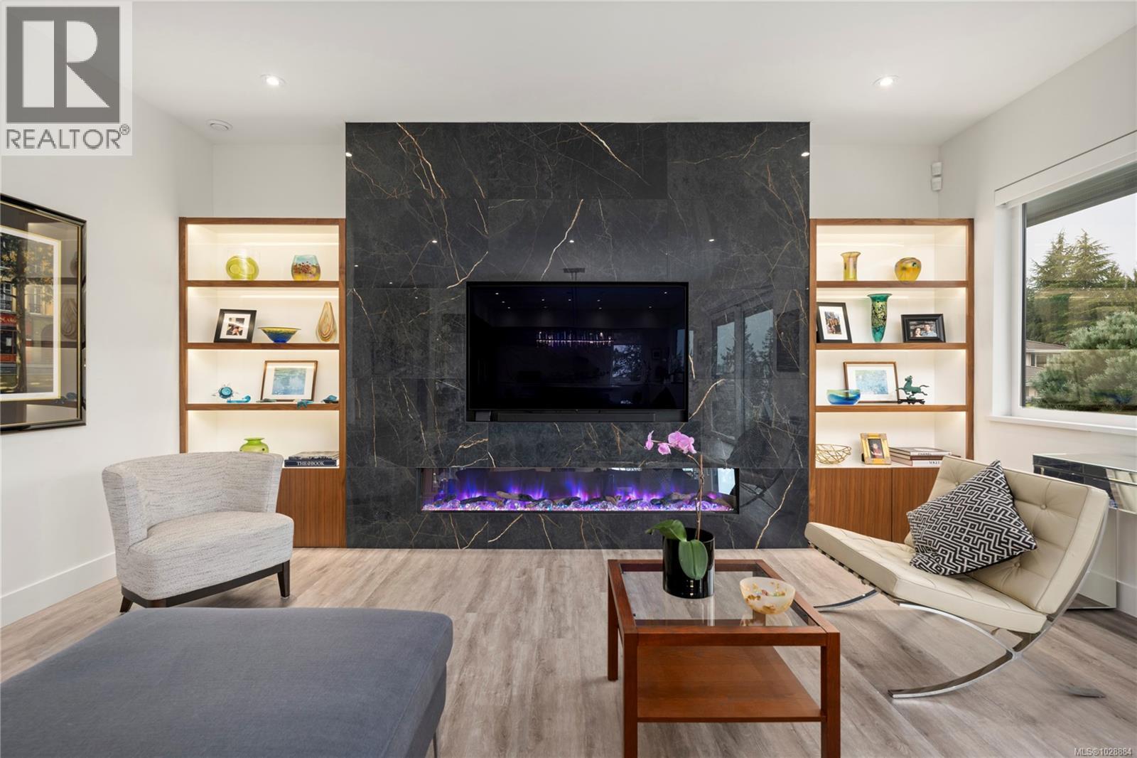 2441 AINSLEY PL - 23