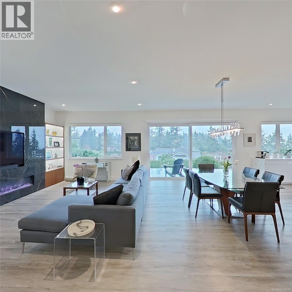 2441 AINSLEY PL - 25