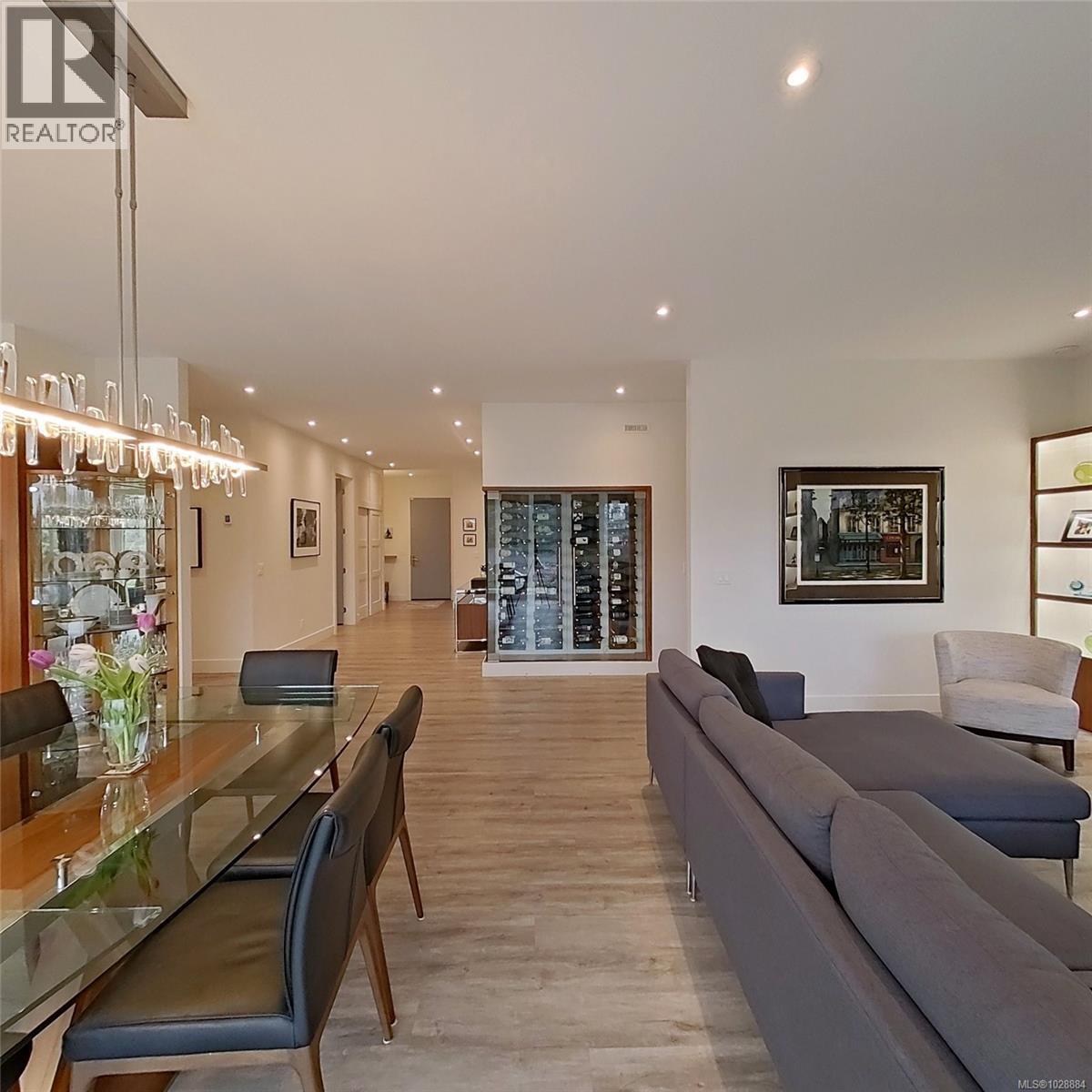 2441 AINSLEY PL - 26