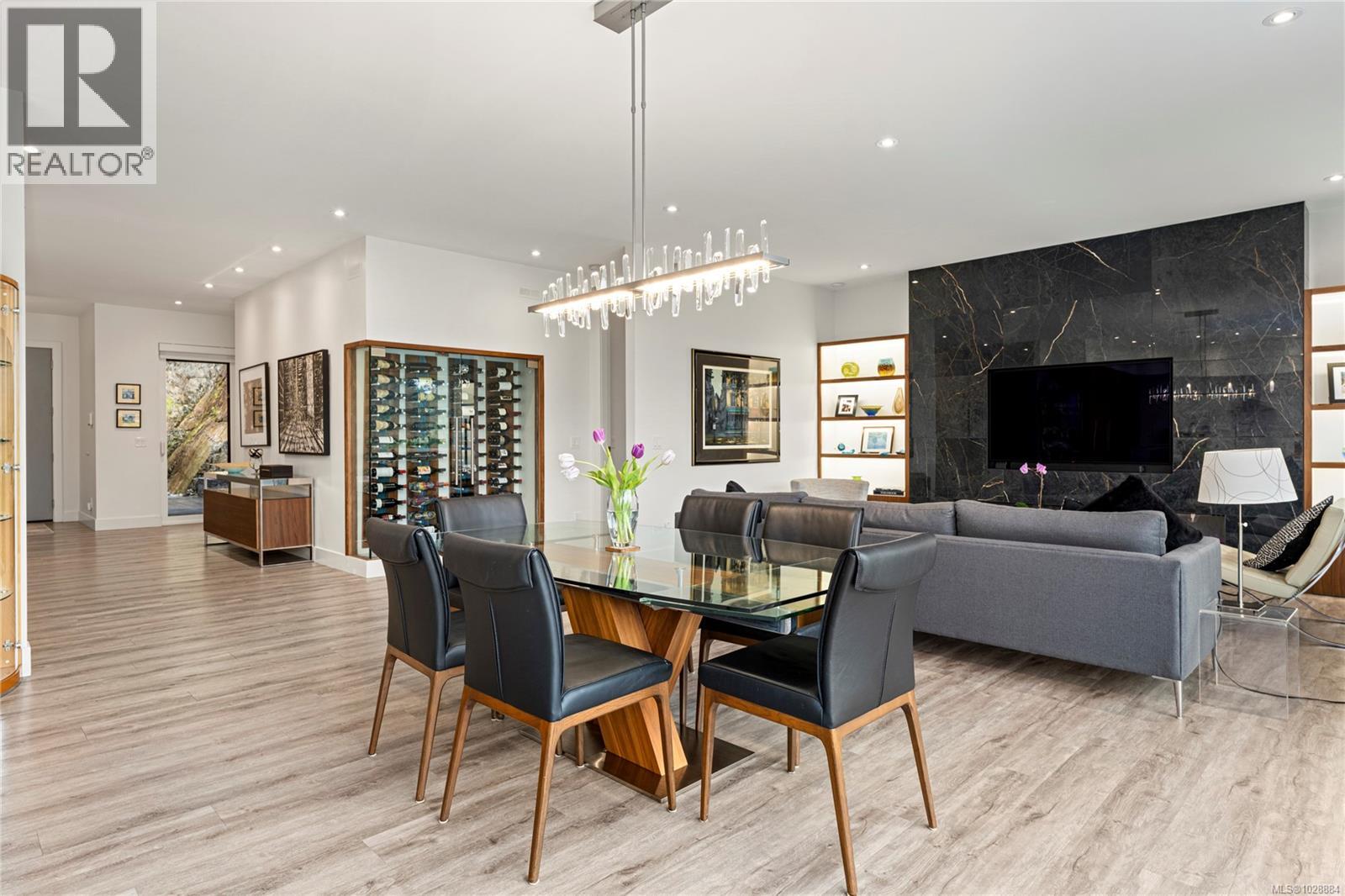 2441 AINSLEY PL - 27