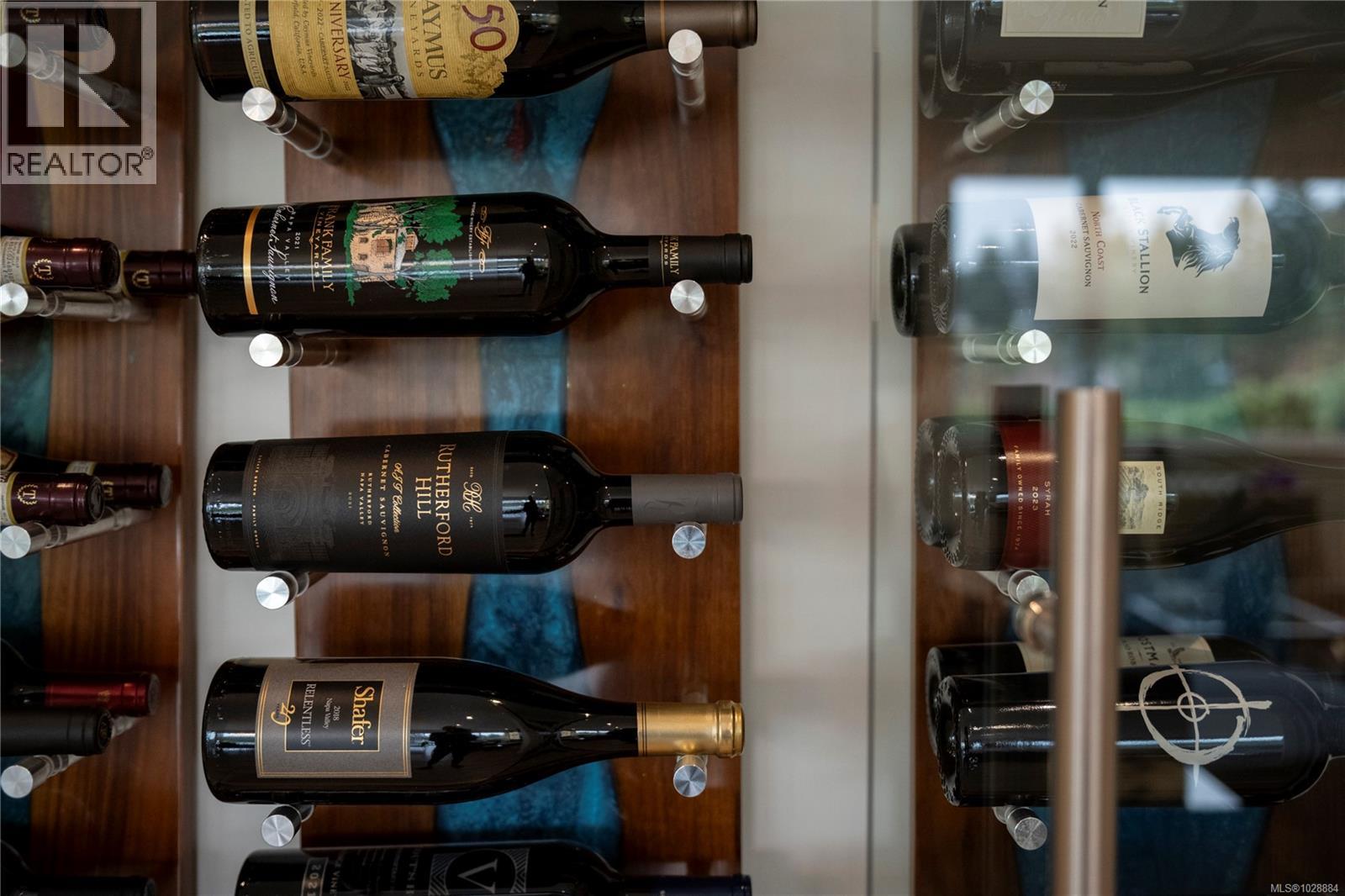 2441 AINSLEY PL - 29