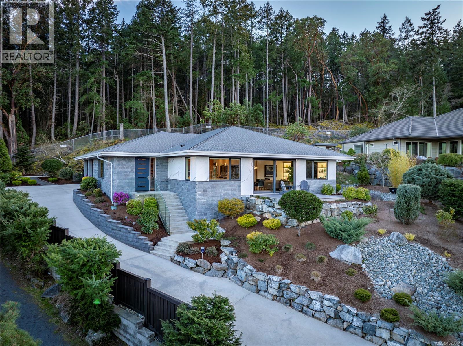 2441 Ainsley Pl - 3