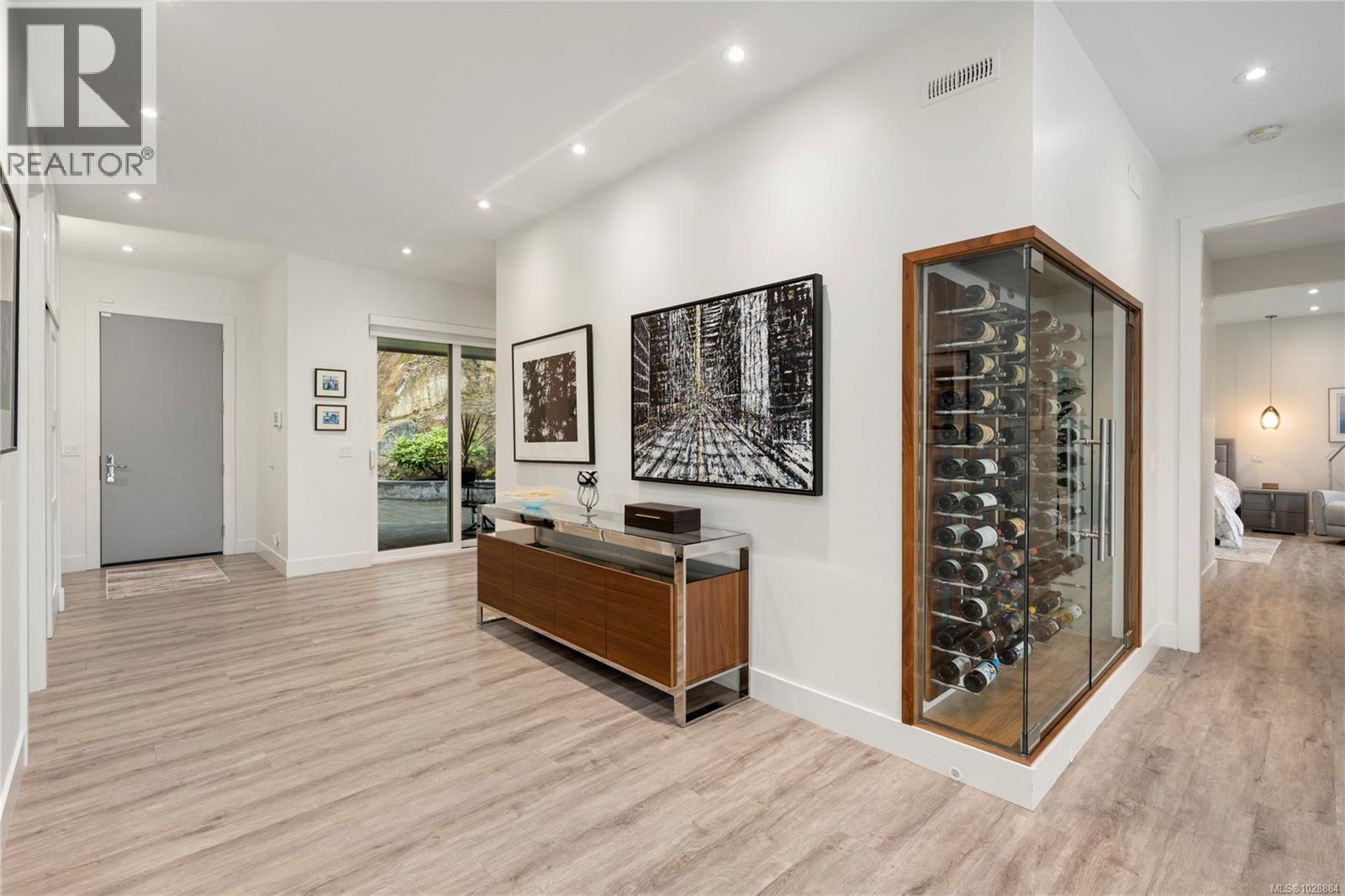 2441 AINSLEY PL - 30